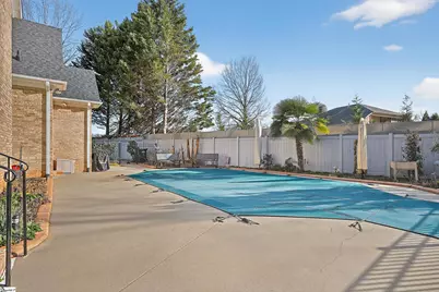 214 Benjamine Perry Court, Simpsonville, SC 29681 - Photo 26