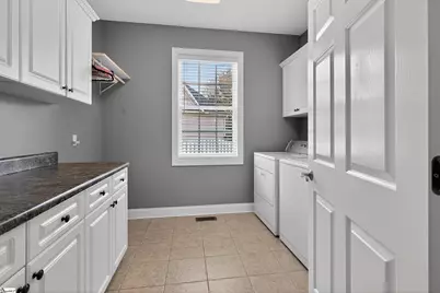 214 Benjamine Perry Court, Simpsonville, SC 29681 - Photo 20