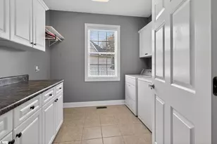 214 Benjamine Perry Ct, Simpsonville, SC 29681 - Photo 20