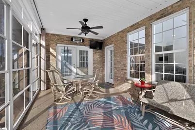 214 Benjamine Perry Court, Simpsonville, SC 29681 - Photo 24