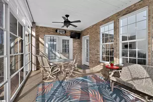 214 Benjamine Perry Ct, Simpsonville, SC 29681 - Photo 24