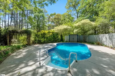 335 Tracy Lane, Moore, SC 29369 - Photo 32