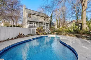 335 Tracy Ln, Moore, SC 29369 - Photo 28