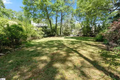 335 Tracy Lane, Moore, SC 29369 - Photo 34
