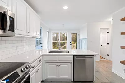 335 Tracy Lane, Moore, SC 29369 - Photo 16