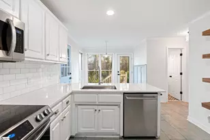 335 Tracy Ln, Moore, SC 29369 - Photo 16