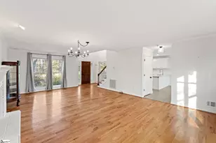 335 Tracy Ln, Moore, SC 29369 - Photo 8