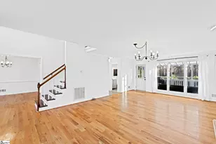 335 Tracy Ln, Moore, SC 29369 - Photo 6