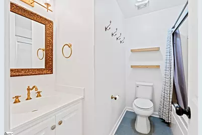 335 Tracy Lane, Moore, SC 29369 - Photo 28