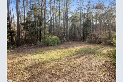 335 Tracy Lane, Moore, SC 29369 - Photo 30