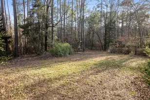 335 Tracy Ln, Moore, SC 29369 - Photo 30