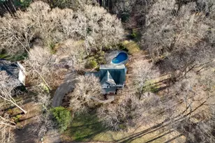 335 Tracy Ln, Moore, SC 29369 - Photo 38