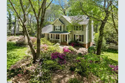 335 Tracy Lane, Moore, SC 29369 - Photo 2