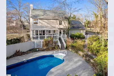 335 Tracy Lane, Moore, SC 29369 - Photo 34