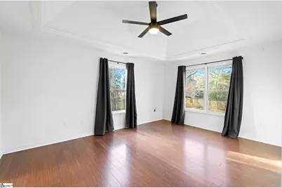 335 Tracy Lane, Moore, SC 29369 - Photo 22