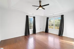 335 Tracy Ln, Moore, SC 29369 - Photo 22