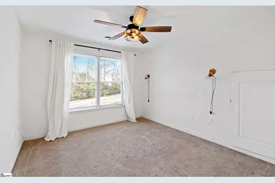 335 Tracy Lane, Moore, SC 29369 - Photo 22