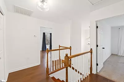 335 Tracy Lane, Moore, SC 29369 - Photo 20