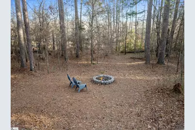 335 Tracy Lane, Moore, SC 29369 - Photo 42
