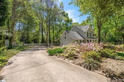 335 Tracy Lane, Moore, SC 29369 - Photo 4