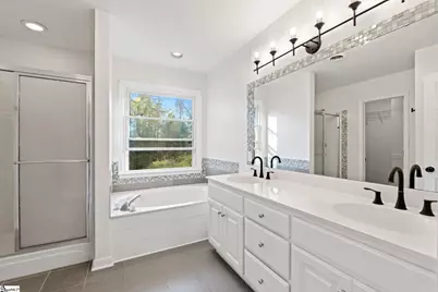 335 Tracy Lane, Moore, SC 29369 - Photo 24