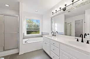 335 Tracy Ln, Moore, SC 29369 - Photo 24