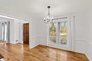 335 Tracy Ln, Moore, SC 29369 - Photo 10