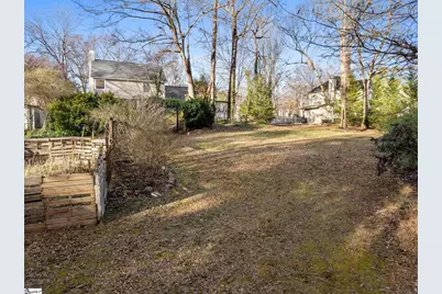 335 Tracy Lane, Moore, SC 29369 - Photo 32