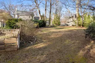 335 Tracy Ln, Moore, SC 29369 - Photo 32