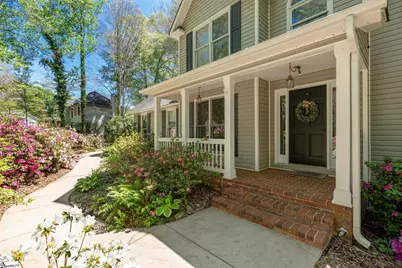 335 Tracy Lane, Moore, SC 29369 - Photo 6