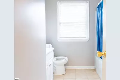 6 Crofton Drive, Greenville, SC 29605 - Photo 14