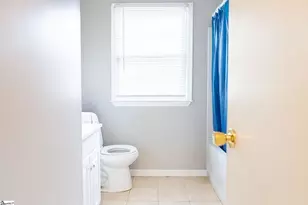 6 Crofton Dr, Greenville, SC 29605 - Photo 14