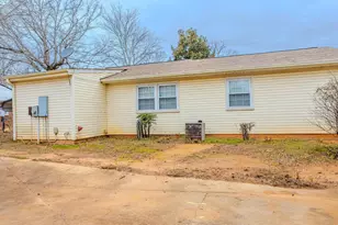 6 Crofton Dr, Greenville, SC 29605 - Photo 8