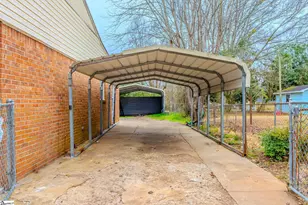 6 Crofton Dr, Greenville, SC 29605 - Photo 6