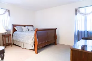 6 Crofton Dr, Greenville, SC 29605 - Photo 14