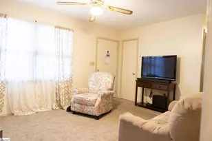 6 Crofton Dr, Greenville, SC 29605 - Photo 20