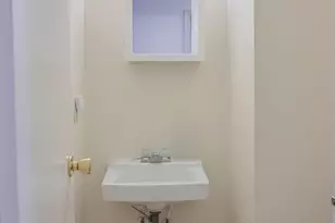 6 Crofton Dr, Greenville, SC 29605 - Photo 12