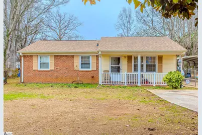 6 Crofton Drive, Greenville, SC 29605 - Photo 4