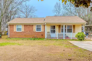 6 Crofton Dr, Greenville, SC 29605 - Photo 4