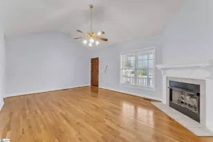 26 Raynes Ct, Taylors, SC 29687 - Photo 6