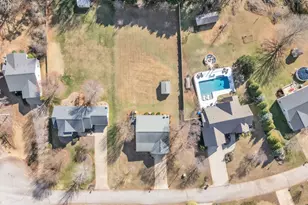 26 Raynes Ct, Taylors, SC 29687 - Photo 28