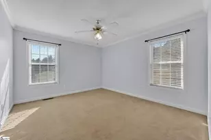 26 Raynes Ct, Taylors, SC 29687 - Photo 20