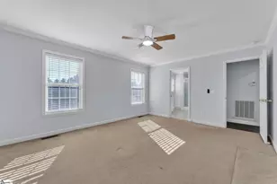 26 Raynes Ct, Taylors, SC 29687 - Photo 12