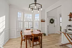 208 Wild Geese Way, Travelers Rest, SC 29690 - Photo 8