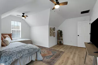 208 Wild Geese Way, Travelers Rest, SC 29690 - Photo 24