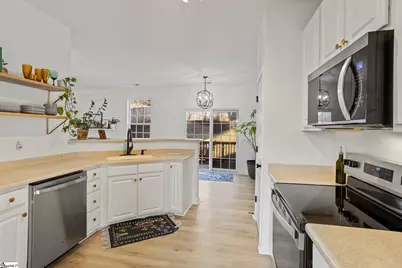 208 Wild Geese Way, Travelers Rest, SC 29690 - Photo 10