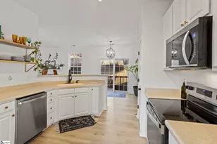 208 Wild Geese Way, Travelers Rest, SC 29690 - Photo 10