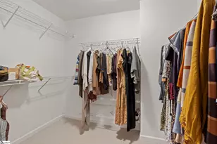 208 Wild Geese Way, Travelers Rest, SC 29690 - Photo 22