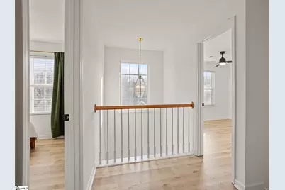 208 Wild Geese Way, Travelers Rest, SC 29690 - Photo 16