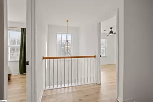 208 Wild Geese Way, Travelers Rest, SC 29690 - Photo 16